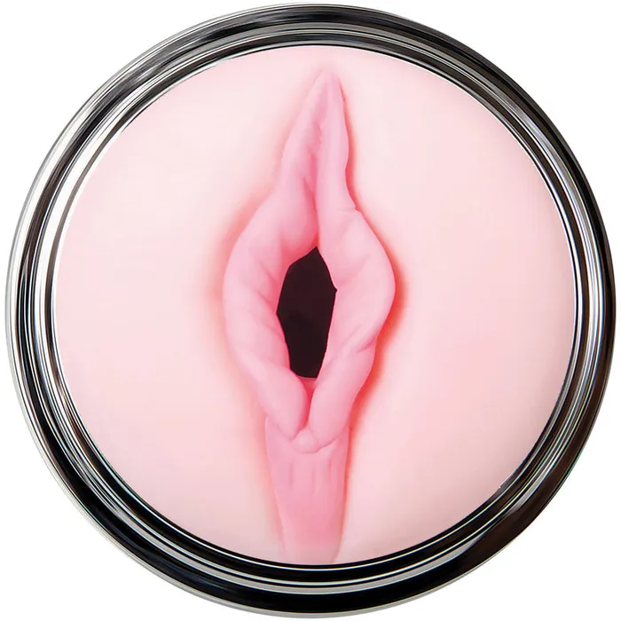 ShhhWndsr Zero Tolerance Thrusting Stroker USB Rechargeable Vibrating Masturbator Male Sex Toys ShhhWndsr Zero Tolerance Thrusting Stroker USB Rechargeable Vibrating Masturbator Male Sex Toys