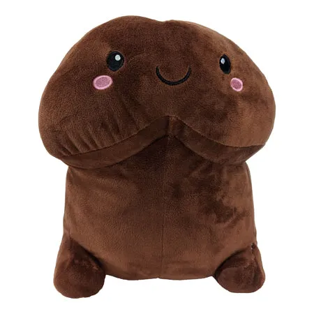 Shots Short Penis Stuffy 1970 in Brown Fairvillacom Vibrators