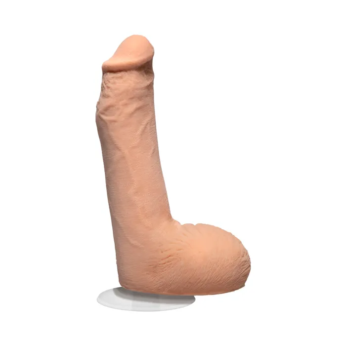 Signature Cocks Brysen 75 Inch Ultraskyn Cock With Removable Vaculock Suction Cup Vanilla Fairvillacom Dildos Signature Cocks Brysen 75 Inch Ultraskyn Cock With Removable Vaculock Suction Cup Vanilla Fairvillacom Dildos