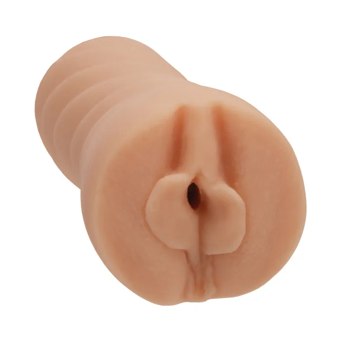 Signature Strokers Camgirls Bailey Rayne Ultraskyn Pocket Pussy Vanilla Fairvillacom Male Sex Toys Signature Strokers Camgirls Bailey Rayne Ultraskyn Pocket Pussy Vanilla Fairvillacom Male Sex Toys