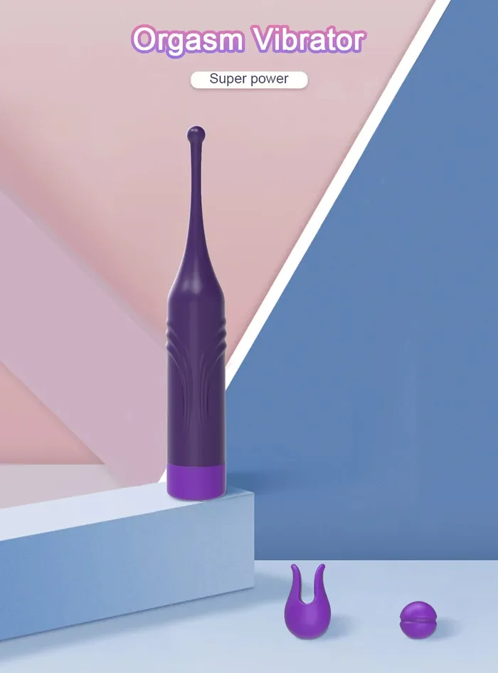 Silicone Seduction Female Sex Toys Titty Teaser Silicone Seduction Female Sex Toys Titty Teaser
