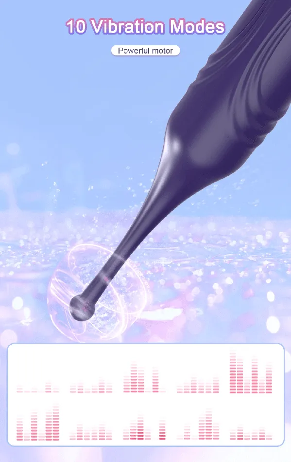 Silicone Seduction Female Sex Toys Titty Teaser Silicone Seduction Female Sex Toys Titty Teaser