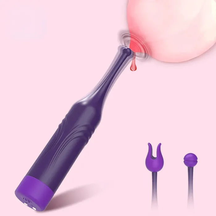 Silicone Seduction Female Sex Toys Titty Teaser Silicone Seduction Female Sex Toys Titty Teaser