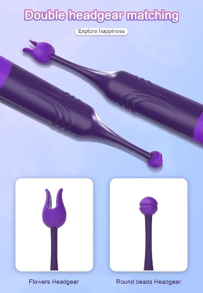 Silicone Seduction Female Sex Toys Titty Teaser Silicone Seduction Female Sex Toys Titty Teaser