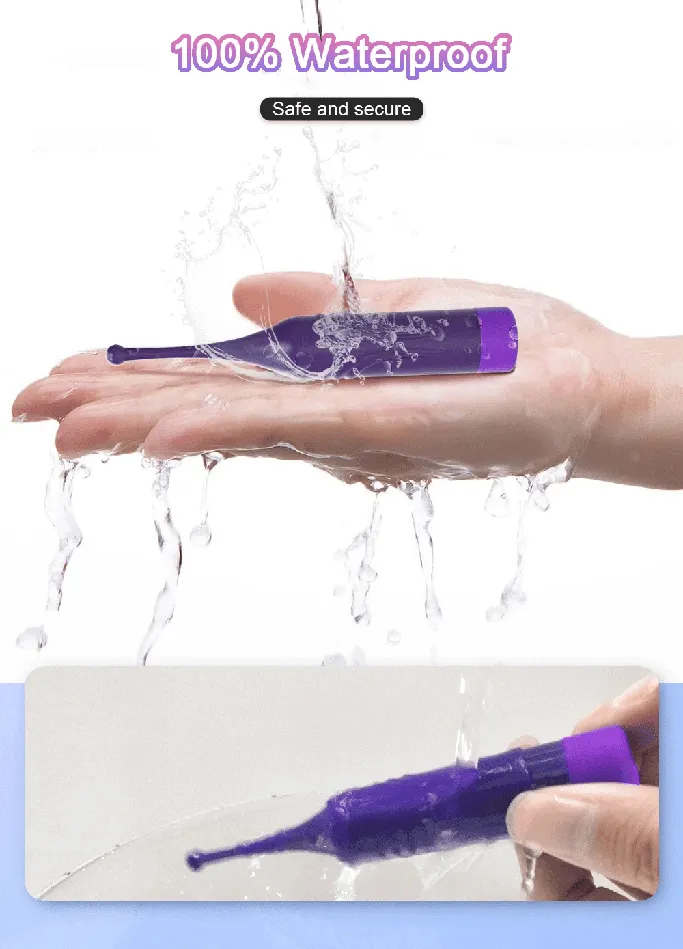 Silicone Seduction Female Sex Toys Titty Teaser Silicone Seduction Female Sex Toys Titty Teaser