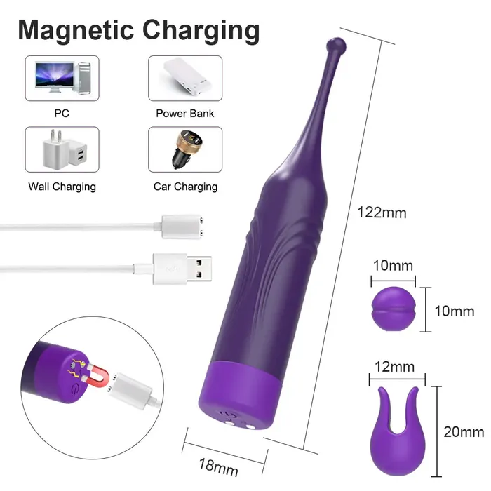 Silicone Seduction Female Sex Toys Titty Teaser Silicone Seduction Female Sex Toys Titty Teaser