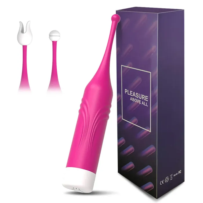 Silicone Seduction Female Sex Toys Titty Teaser Silicone Seduction Female Sex Toys Titty Teaser