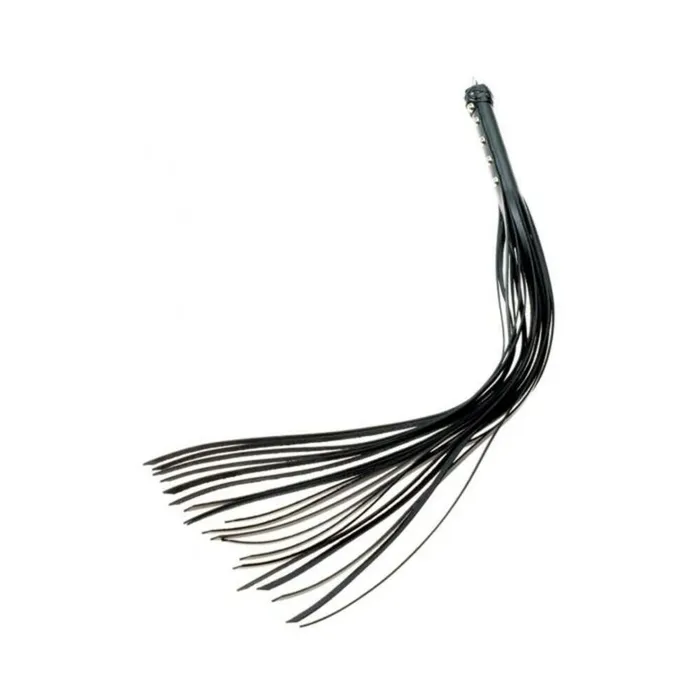 Spartacus 30 Strap Whip Fairvillacom Female Sex Toys