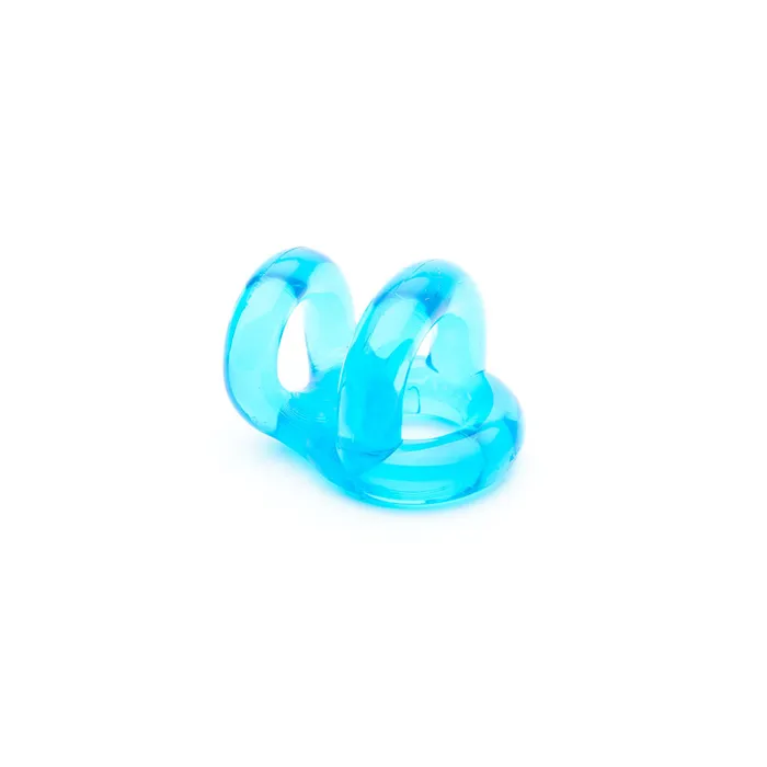 Sport Fucker Power Verse Ring Blue ShhhWndsr Anal Sport Fucker Power Verse Ring Blue ShhhWndsr Anal