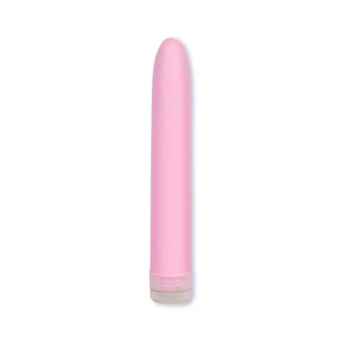 Velvet Touch Vibe Fairvillacom Vibrators