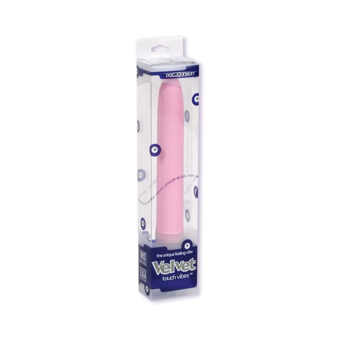 Velvet Touch Vibe Fairvillacom Vibrators Velvet Touch Vibe Fairvillacom Vibrators