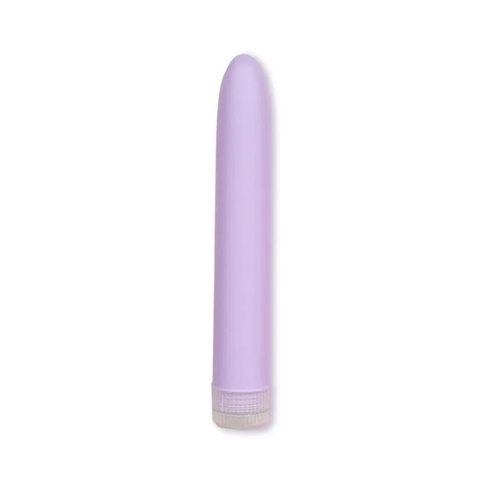 Velvet Touch Vibe Fairvillacom Vibrators Velvet Touch Vibe Fairvillacom Vibrators
