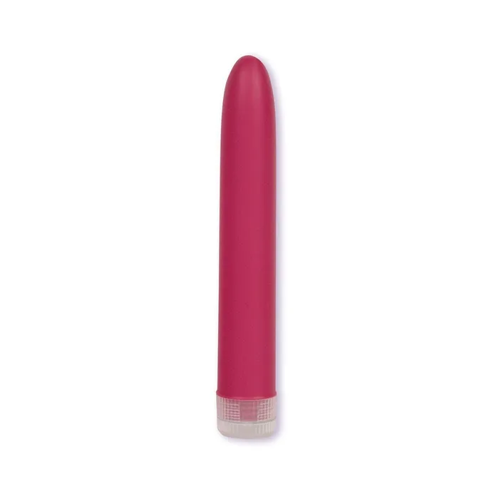 Velvet Touch Vibe Fairvillacom Vibrators Velvet Touch Vibe Fairvillacom Vibrators