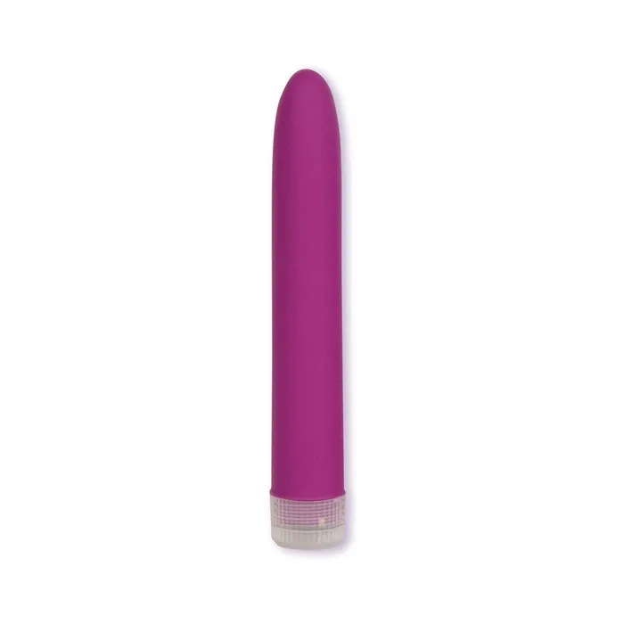 Velvet Touch Vibe Fairvillacom Vibrators Velvet Touch Vibe Fairvillacom Vibrators