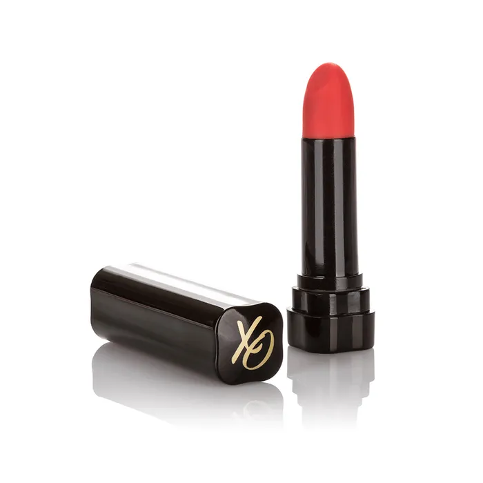 Vibrators Cal Exotics Travel Lipstick Vibe