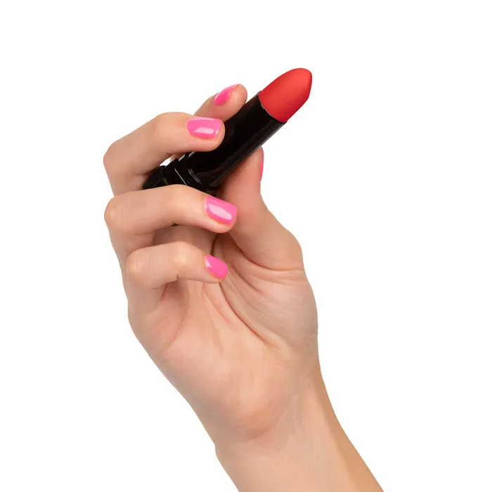 Vibrators Cal Exotics Travel Lipstick Vibe