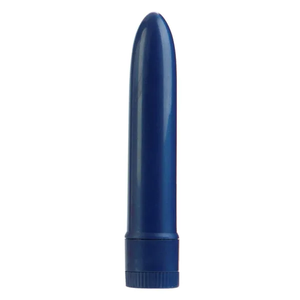 Vibrators Fairvillacom 45 Mini Pearlessence Lake Blue