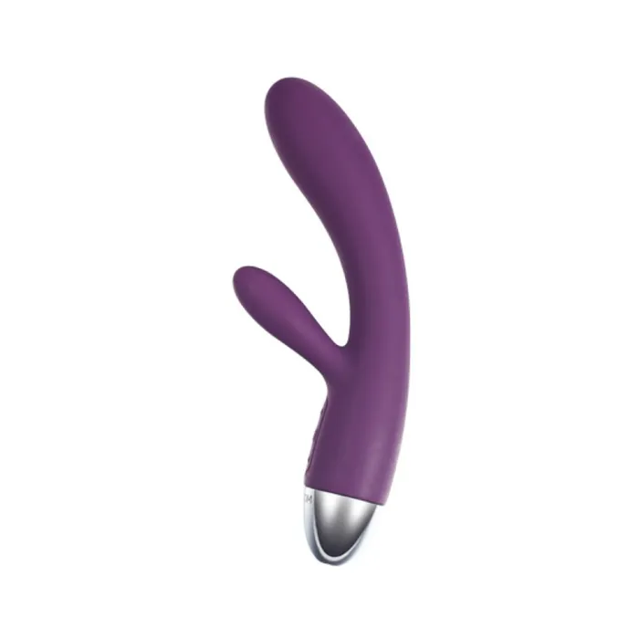 Vibrators Fairvillacom Alice Pale
