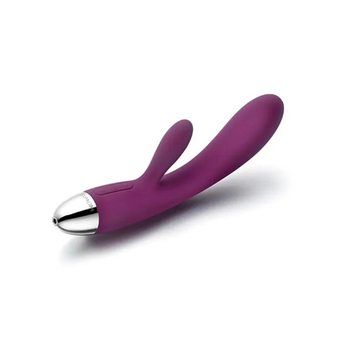 Vibrators Fairvillacom Alice Pale