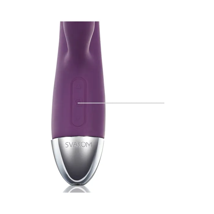 Vibrators Fairvillacom Alice Pale