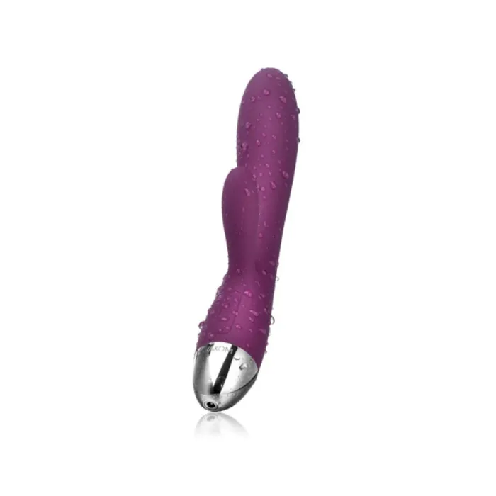 Vibrators Fairvillacom Alice Pale