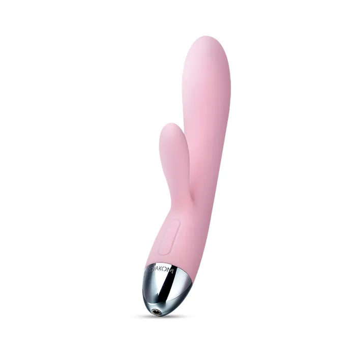 Vibrators Fairvillacom Alice Pale