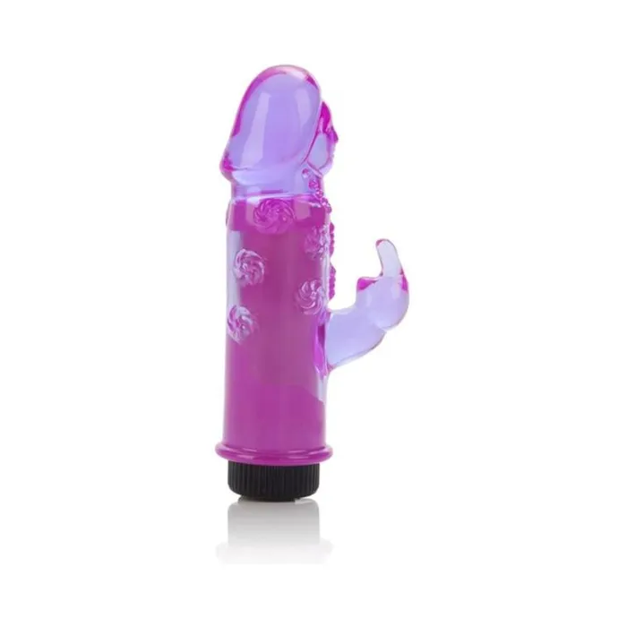 Vibrators Fairvillacom Amethyst Arouser