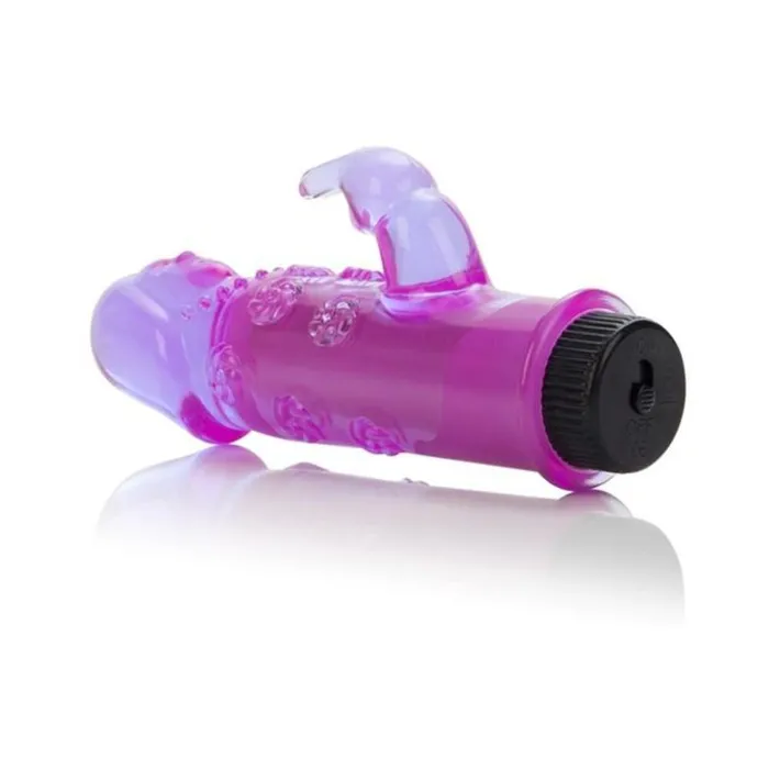 Vibrators Fairvillacom Amethyst Arouser