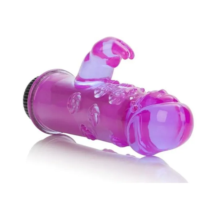Vibrators Fairvillacom Amethyst Arouser