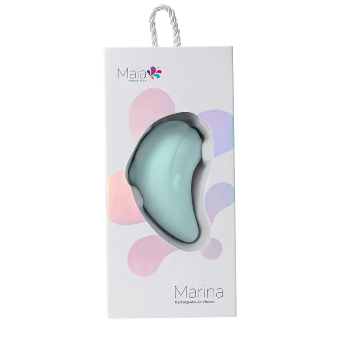 Vibrators Fairvillacom Maia Marina