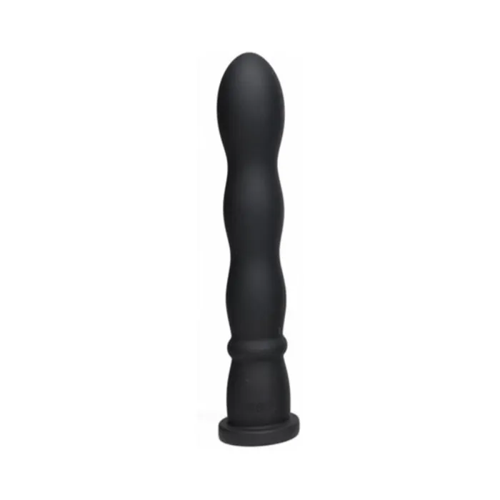 Vibrators Fairvillacom Mod Wand Silicone Wave