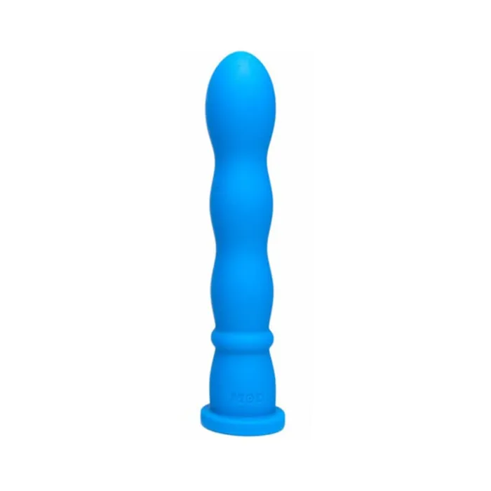 Vibrators Fairvillacom Mod Wand Silicone Wave
