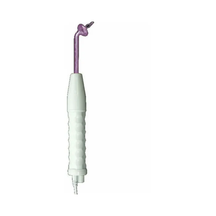Vibrators Fairvillacom Neon Wand Electrosex Kit Purple Vibrators Fairvillacom Neon Wand Electrosex Kit Purple