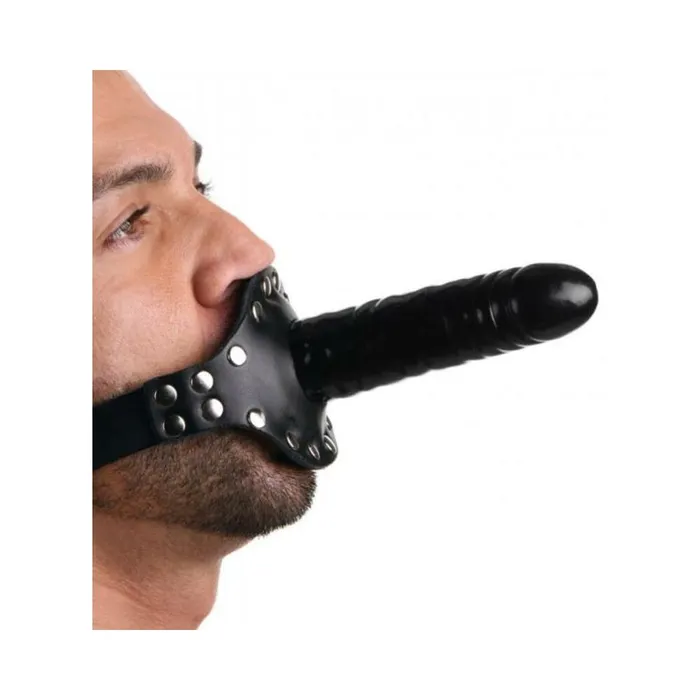 Vibrators Fairvillacom Ride Me Mouth Gag