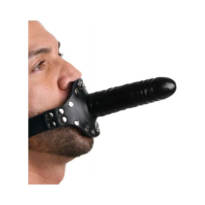 Vibrators Fairvillacom Ride Me Mouth Gag