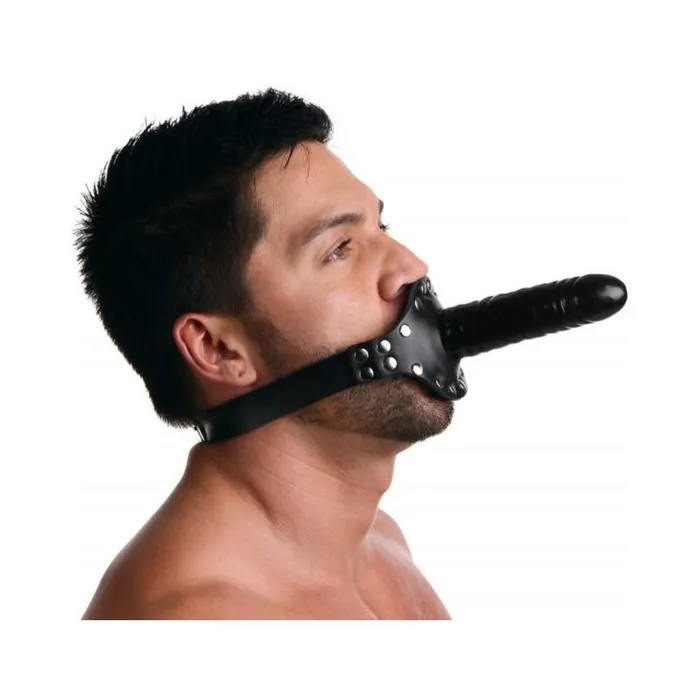 Vibrators Fairvillacom Ride Me Mouth Gag