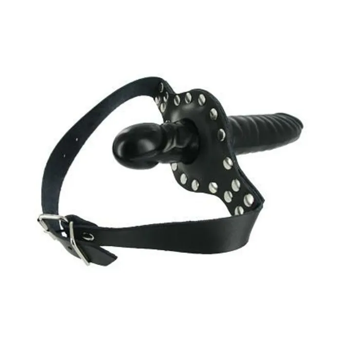 Vibrators Fairvillacom Ride Me Mouth Gag