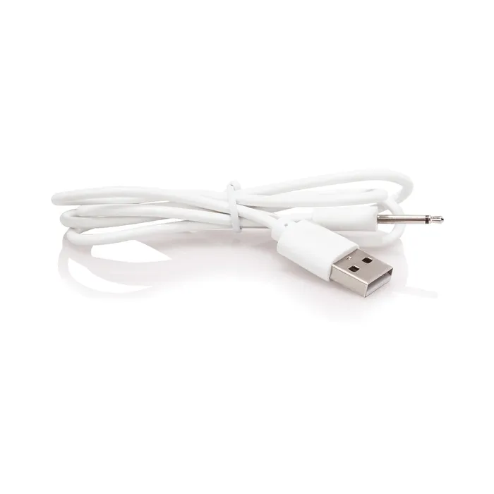 Vibrators Fairvillacom Screaming O Recharge Charging Cable