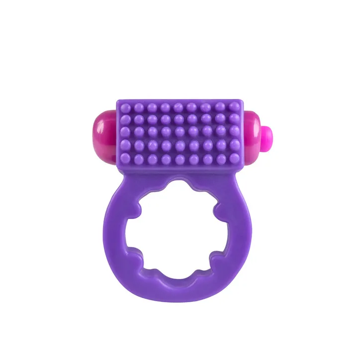 Vibrators Fairvillacom Sugar Grinder Purple