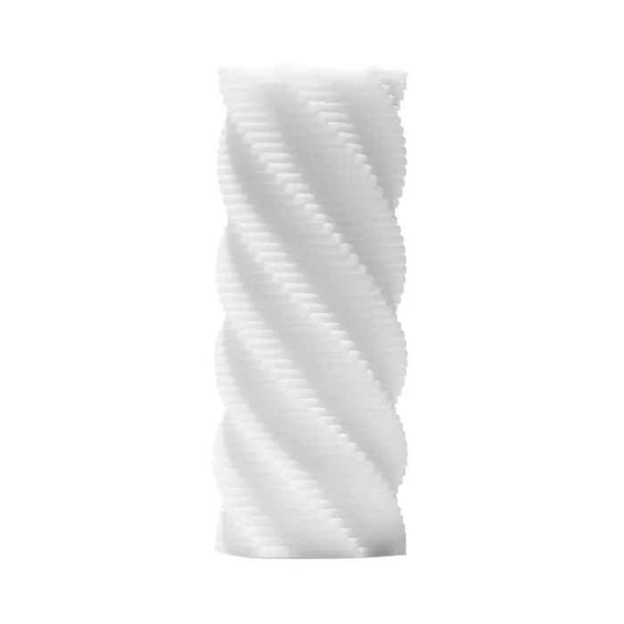 Vibrators Fairvillacom Tenga 3d Spiral
