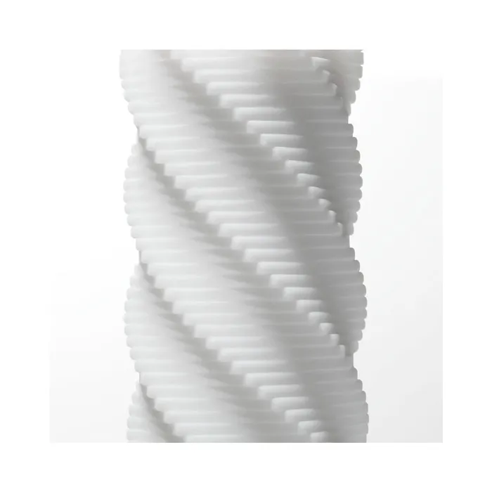 Vibrators Fairvillacom Tenga 3d Spiral