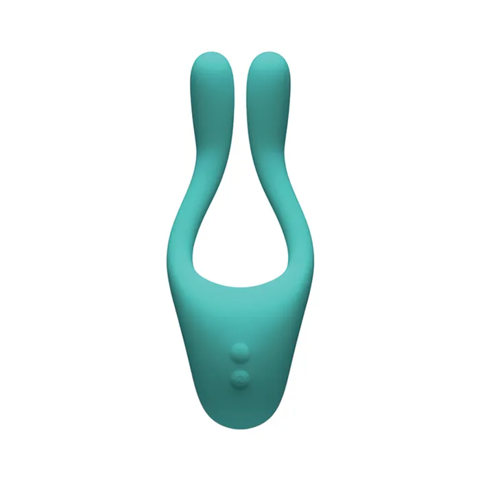 Vibrators Fairvillacom Tryst V2 MultiErogenous Zone Massager