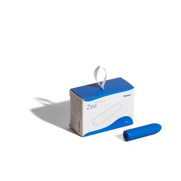 Vibrators Fairvillacom Zee Lapis