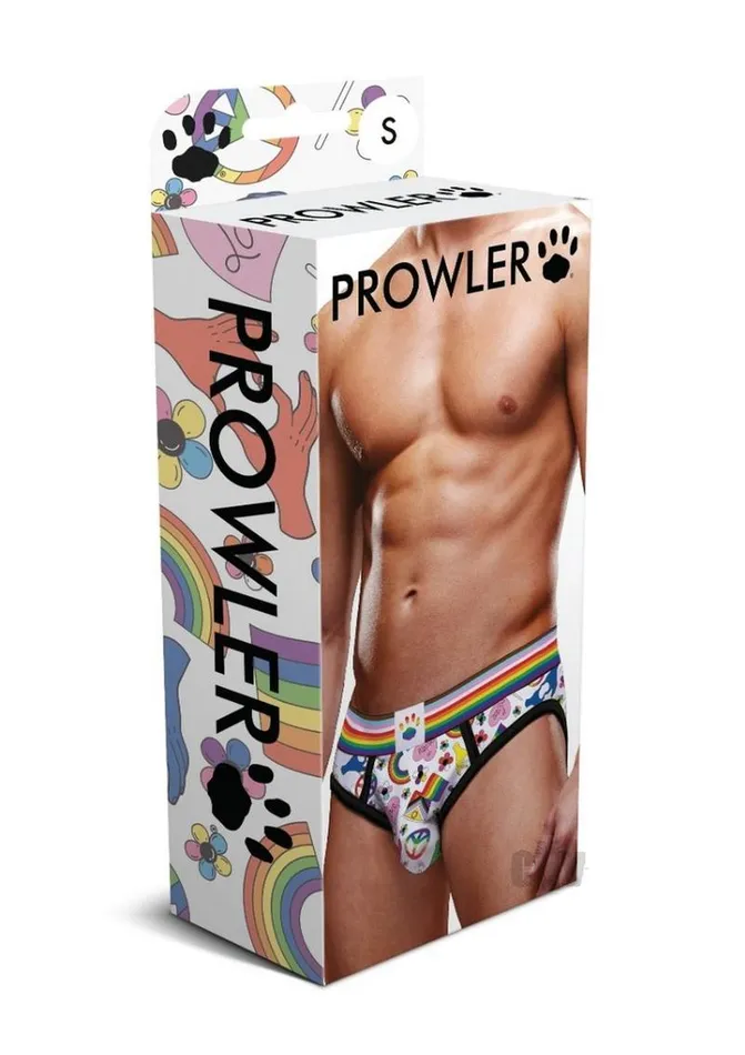 Vibrators Prowler Pri Lov Pce1 Br Xxlrnbss22 Fairvillacom