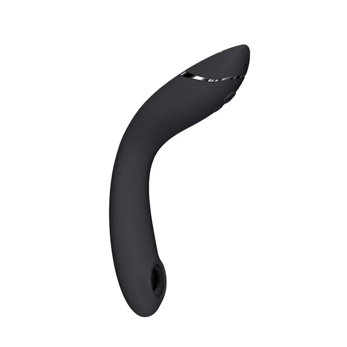 Womanizer OG Dark Gray Fairvillacom Anal