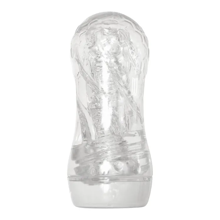 Zero Tolerance Twist Stroker ShhhWndsr Male Sex Toys Zero Tolerance Twist Stroker ShhhWndsr Male Sex Toys