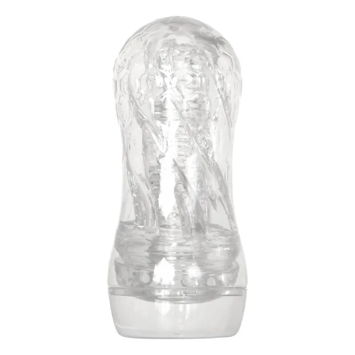 Zero Tolerance Twist Stroker ShhhWndsr Male Sex Toys Zero Tolerance Twist Stroker ShhhWndsr Male Sex Toys
