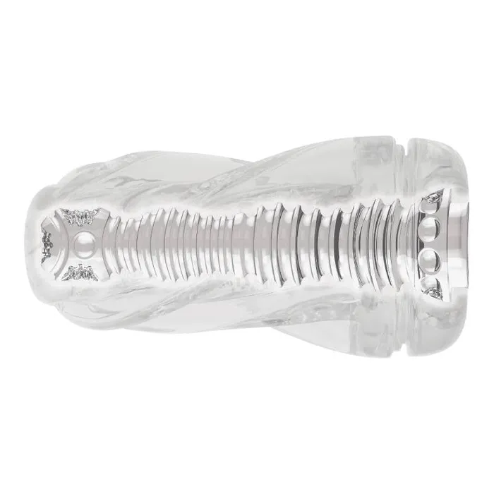 Zero Tolerance Twist Stroker ShhhWndsr Male Sex Toys Zero Tolerance Twist Stroker ShhhWndsr Male Sex Toys