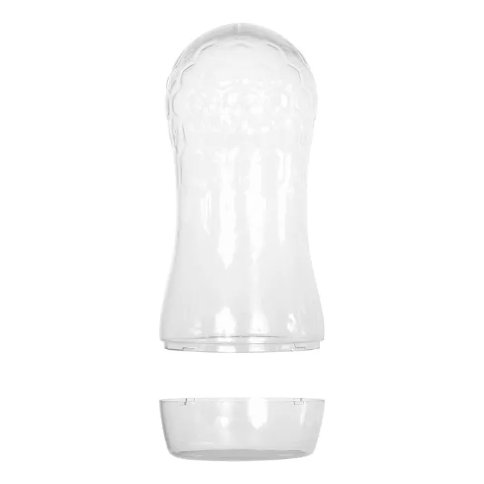 Zero Tolerance Twist Stroker ShhhWndsr Male Sex Toys Zero Tolerance Twist Stroker ShhhWndsr Male Sex Toys