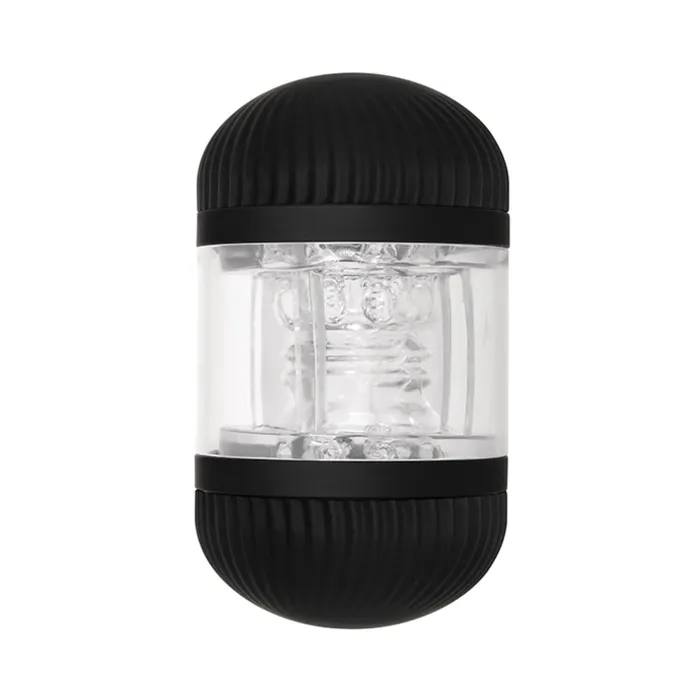 Zt Double Decker Stroker Fairvillacom Male Sex Toys